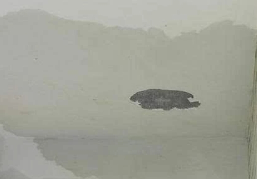 无锡卫生间漏水维修公司专业解读无锡卫生间防水的施工技术。